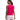 VANISH ENERGY CROP TANK