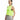 VANISH ENERGY CROP TANK