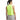 VANISH ENERGY CROP TANK