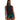 UA RIVAL MUSCLE TANK