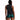 UA RIVAL MUSCLE TANK