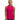 UA RIVAL MUSCLE TANK