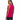 UA RIVAL MUSCLE TANK