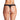 UA PURE STRETCH NS THONG