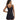 MOTION DRESS