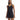 MOTION DRESS