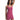 MOTION DRESS
