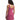 MOTION DRESS