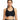 UA INFINITY HIGH 2.0 BRA