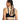 UA INFINITY HIGH 2.0 BRA