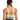 UA INFINITY HIGH 2.0 BRA