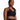 UA INFINITY HIGH ZIP 2.0 BRA
