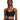 UA INFINITY MID 2.0 BRA