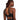 UA INFINITY MID 2.0 BRA