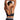 UA INFINITY MID 2.0 BRA