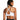 UA INFINITY MID 2.0 BRA
