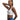 UA INFINITY MID 2.0 BRA