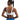 UA INFINITY MID 2.0 BRA