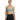 UA INFINITY MID 2.0 BRA
