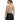 UA INFINITY MID 2.0 BRA