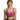 UA INFINITY MID 2.0 BRA