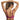 UA INFINITY MID 2.0 BRA