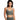 PJT RCK LG LL INFTY PT BRA
