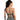 PJT RCK LG LL INFTY PT BRA