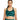 PJT RCK LG LL INFTY PT BRA
