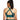 PJT RCK LG LL INFTY PT BRA