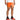 PJT ROCK ULTIMATE 5 ST PT