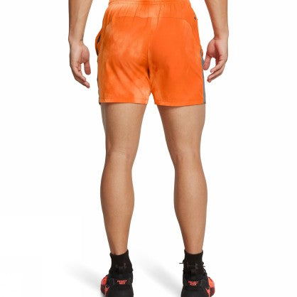 PJT ROCK ULTIMATE 5 ST PT