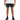 PJT ROCK ULT 5IN TRAIN SHORT
