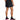 PJT ROCK ULT 5IN TRAIN SHORT
