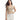 VANISH SEAMLESS LOW BRA