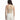 VANISH SEAMLESS LOW BRA