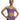 VANISH SEAMLESS LOW BRA