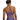 VANISH SEAMLESS LOW BRA