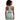 VANISH SEAMLESS MID BRA
