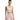 VANISH SEAMLESS MID BRA