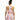 VANISH SEAMLESS MID BRA