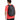 UA HUSTLE 6.0 PRO BP