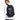 UA HUSTLE 6.0 BACKPACK