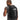 UA HUSTLE 6.0 BACKPACK