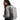 UA HUSTLE 6.0 BACKPACK
