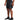 UA CORE+ WOVEN SHORTS