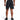 UA CORE+ WOVEN SHORTS
