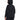 UA RIVAL TERRY OS FZ HOODED