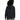 UA RIVAL TERRY OS FZ HOODED