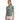 UA LAUNCH CAMO SHORTSLEEVE